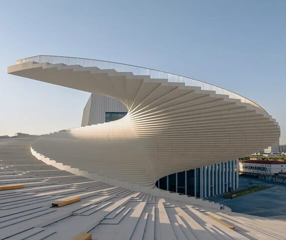 https://anna-kalacheva.ru/wp-content/uploads/2025/11/project-26.jpg